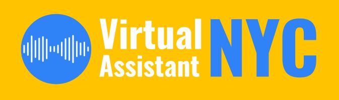 Virtual Assistant NYC